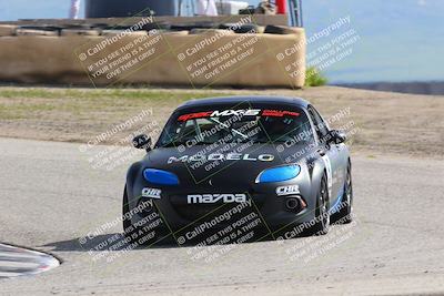 media/Mar-25-2023-CalClub SCCA (Sat) [[3ed511c8bd]]/Group 5/Race/